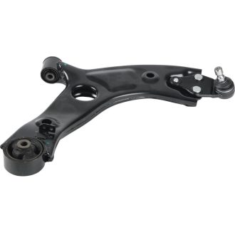 Kia Sorento jobb első lengőkar