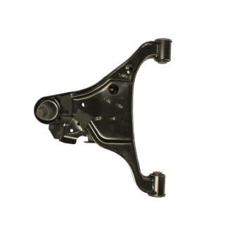 Infiniti M bal első, alsó lengőkar