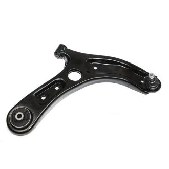 Kia Rio jobb első lengőkar