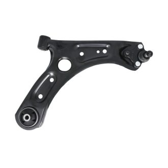 Hyundai Kona jobb első lengőkar (Acél)