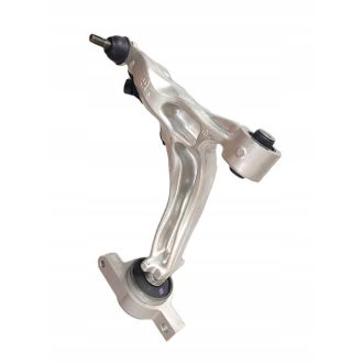 Infiniti G bal első, alsó lengőkar