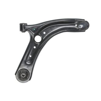 Hyundai Bayon jobb első lengőkar