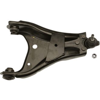 Dacia Duster jobb lengőkar