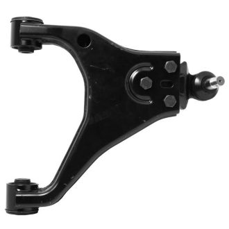 Kia Sorento jobb első, alsó lengőkar