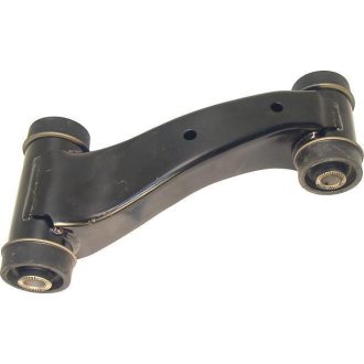 Nissan Primera jobb felső lengőkar