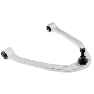 Infiniti G jobb első, felső lengőkar