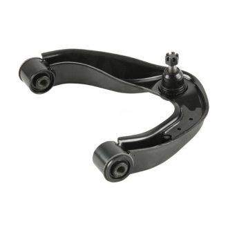 Nissan Pathfinder jobb első, felső lengőkar