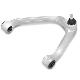 Infiniti QX jobb első, felső lengőkar