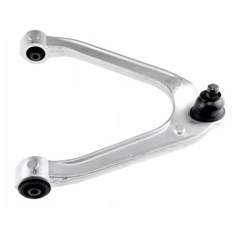 Infiniti M jobb első, felső lengőkar