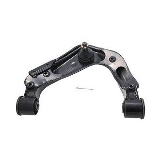 Nissan Navara D40 jobb felső lengőkar (Erősített)