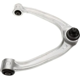 Infiniti G jobb első, felső lengőkar