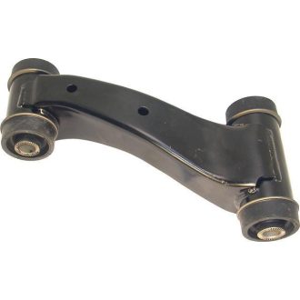 Nissan Primera bal felső lengőkar