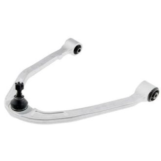 Infiniti G bal első, felső lengőkar