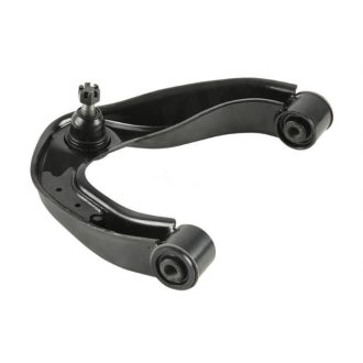 Nissan Pathfinder bal első, felső lengőkar