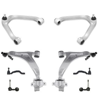 Infiniti QX első lengőkar szett