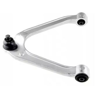 Infiniti Q70 bal első, felső lengőkar