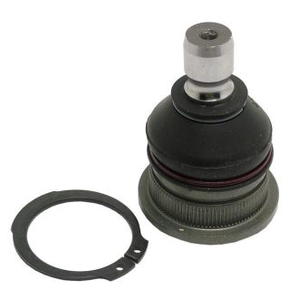 Kia Picanto lengőkargömbfej