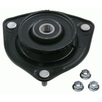 Hyundai Accent első toronycsapágy