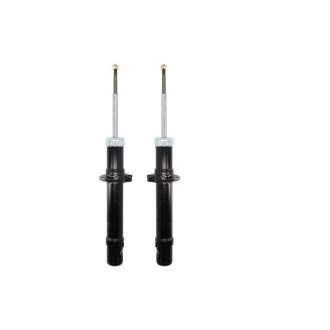 Hyundai Grandeur első lengéscsillapító