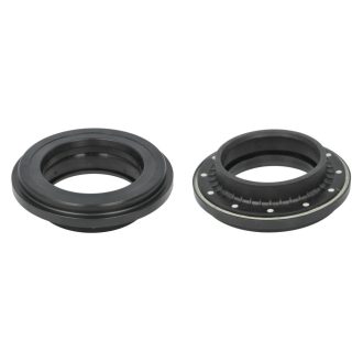 Kia Optima első toronycsapágy