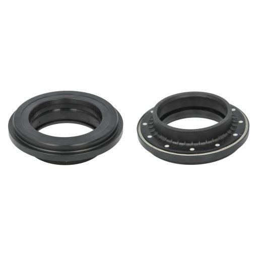 Kia Sportage első toronycsapágy