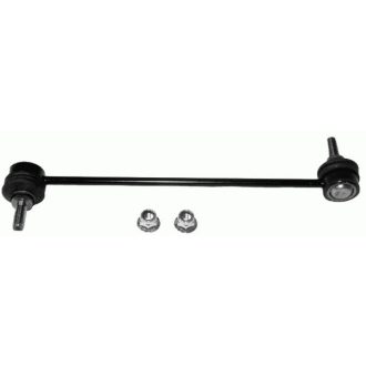 Nissan Primastar stabilizátorkar (első)