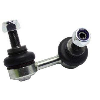 Nissan Navara D40 jobb első stabilizátor kar