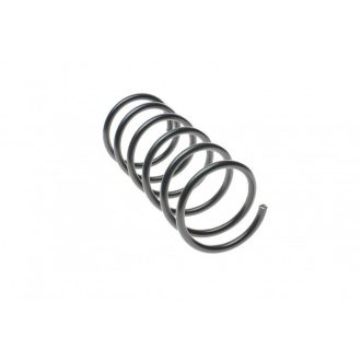 Hyundai Accent első rugó