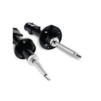 Kia Rio első lengéscsillapító (2003tól)