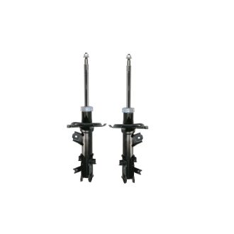 Kia Rio első lengéscsillapító