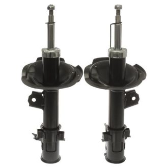 Hyundai Accent első lengéscsillapító