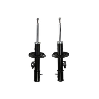 Kia Venga első lengéscsillapító