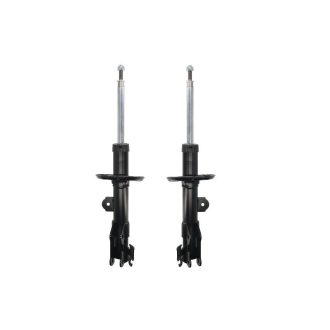 Kia Picanto első lengéscsillapító