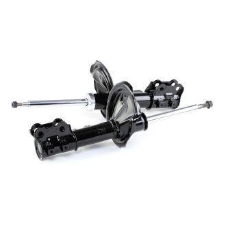 Kia Ceed első lengéscsillapító