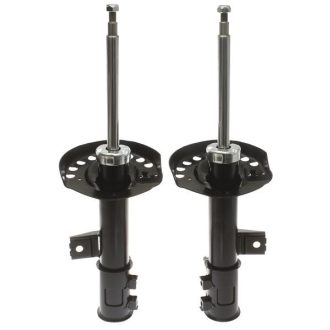 Hyundai i30 első lengéscsillapító