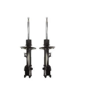 Hyundai SantaFe első lengéscsillapító