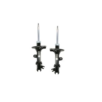 Kia Sportage első lengéscsillapító