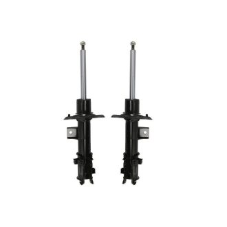 Hyundai i30 első lengéscsillapító