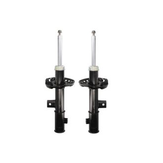 Kia Sportage első lengéscsillapító