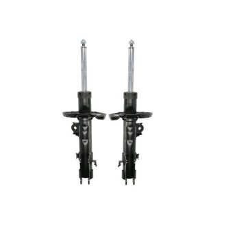 Hyundai Kona első lengéscsillapító