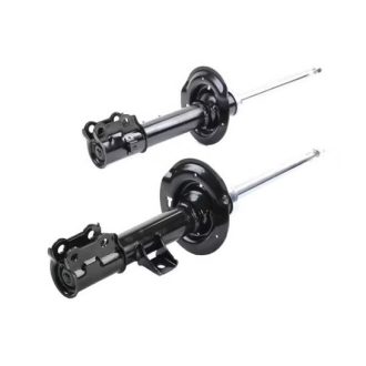 Hyundai Getz első lengéscsillapító