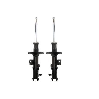 Hyundai Accent első lengéscsillapító