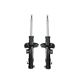 Kia Rio első lengéscsillapító