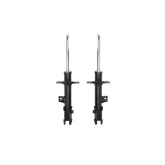 Kia Sportage első lengéscsillapító