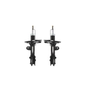 Kia Carnival első lengéscsillapító