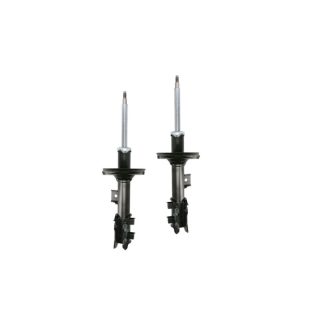 Hyundai Elantra első lengéscsillapító