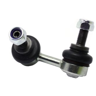 Nissan Navara D40 bal első stabilizátor kar