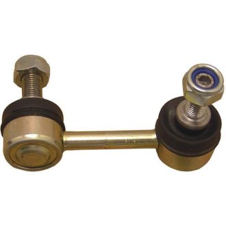 Hyundai Accent jobb első stabilizátorkar