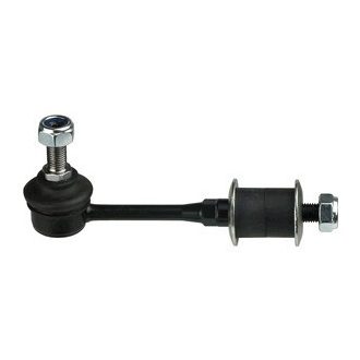 Hyundai Accent hátsó stabilizátorkar