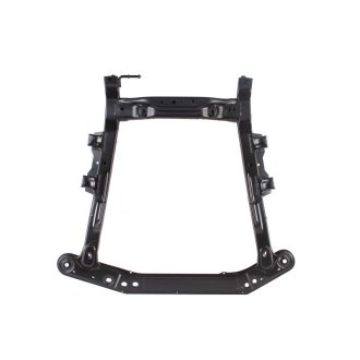 Dacia Logan bölcső